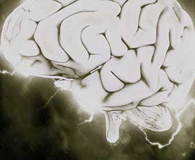 verdecia law brain injury